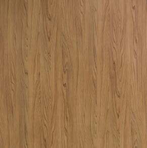 防火板面的快餐店桌椅有什么益處？