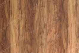 富美家防火板的特點，富美家防火板多少錢一張?