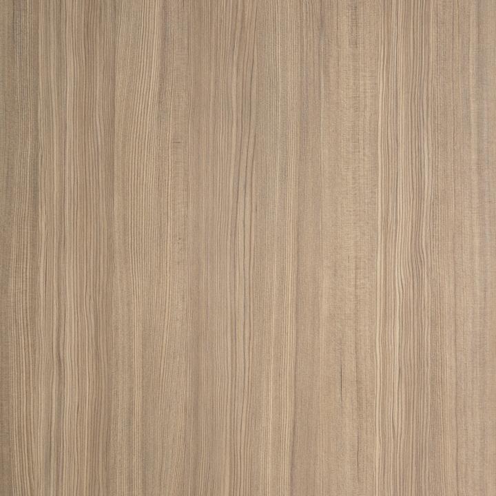 生態(tài)板、刨花板和抗倍特板有什么區(qū)別？