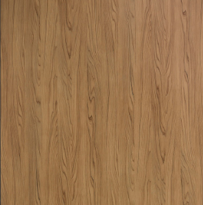 防火板顏色和防火板表面處理問題詳解。