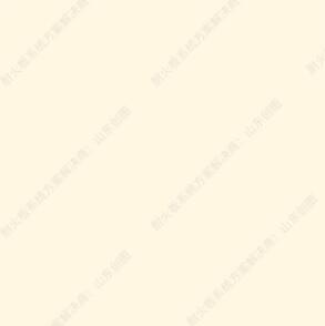 富美家阻燃防火板技術的發(fā)展現(xiàn)狀如何？