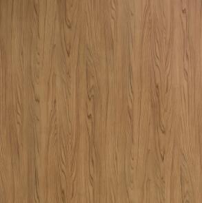 富美家防火板抗倍特板的主要應(yīng)用場所是哪里？