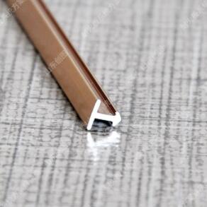 抗倍特板與實心理化板的具體不同之處是什么？