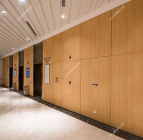 防火板的應(yīng)用比傳統(tǒng)材料更廣泛嗎？