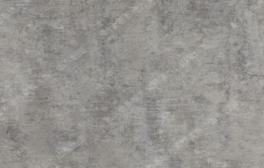 保養(yǎng)防火板的7個要點你了解嗎？