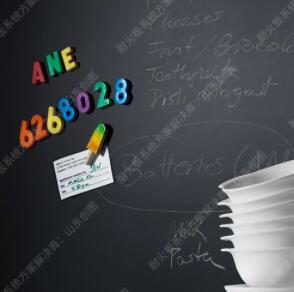 富美家美耐板的性能你了解嗎？