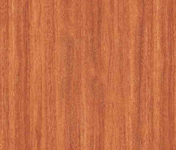 富美家防火板的木紋元素能帶來(lái)什么？