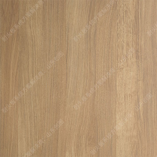 防火板桌面可以給我們帶來什么好處？