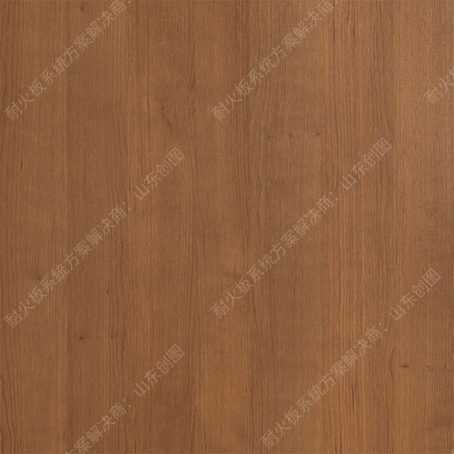 淺談防火板的保養(yǎng)方法！