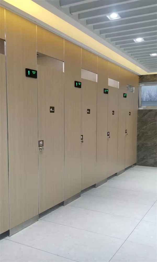 富美家復(fù)合墻板開(kāi)裂如何修補(bǔ)？