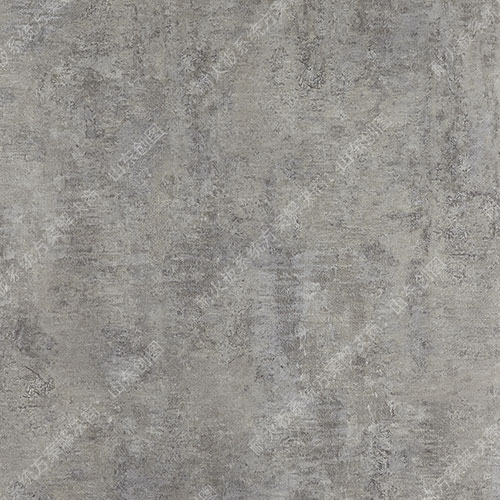 裝飾板墻面施工工藝是什么？