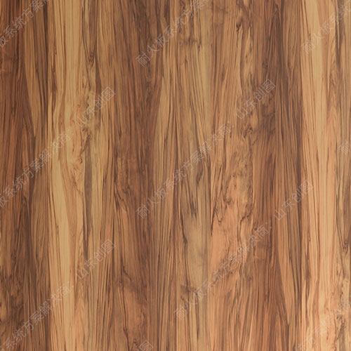 防火板在建筑施工中應(yīng)特別注意的三大問題！