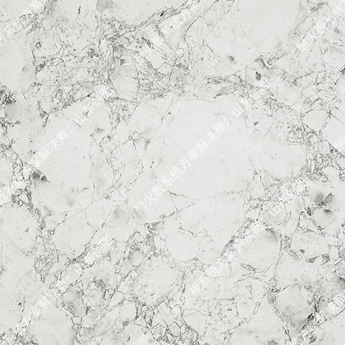 如何判斷保溫裝飾板的質(zhì)量？