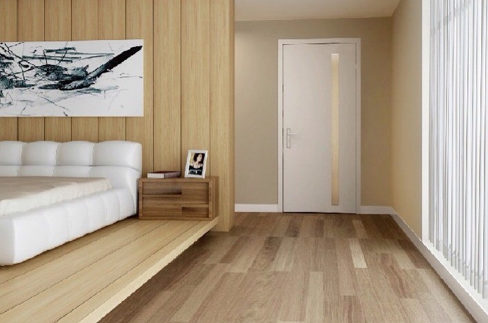 在選擇防火板的款式搭配時需要注意什么？