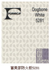 實(shí)心理化板是如何打造起來的？