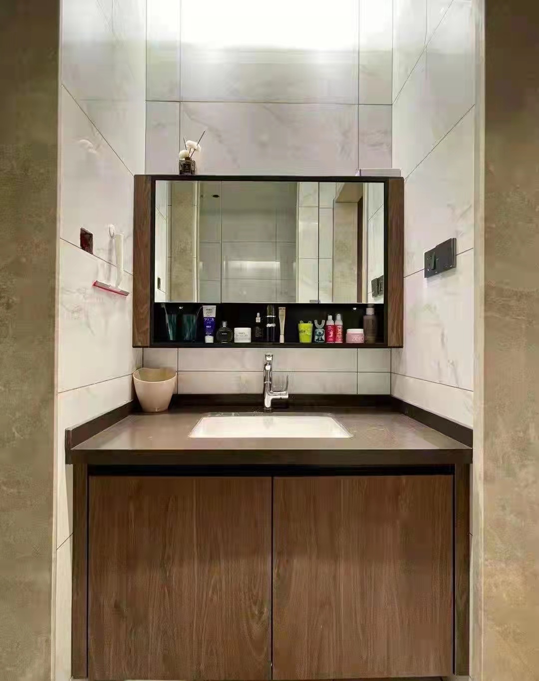 常見的復(fù)合墻板都有哪些種類？