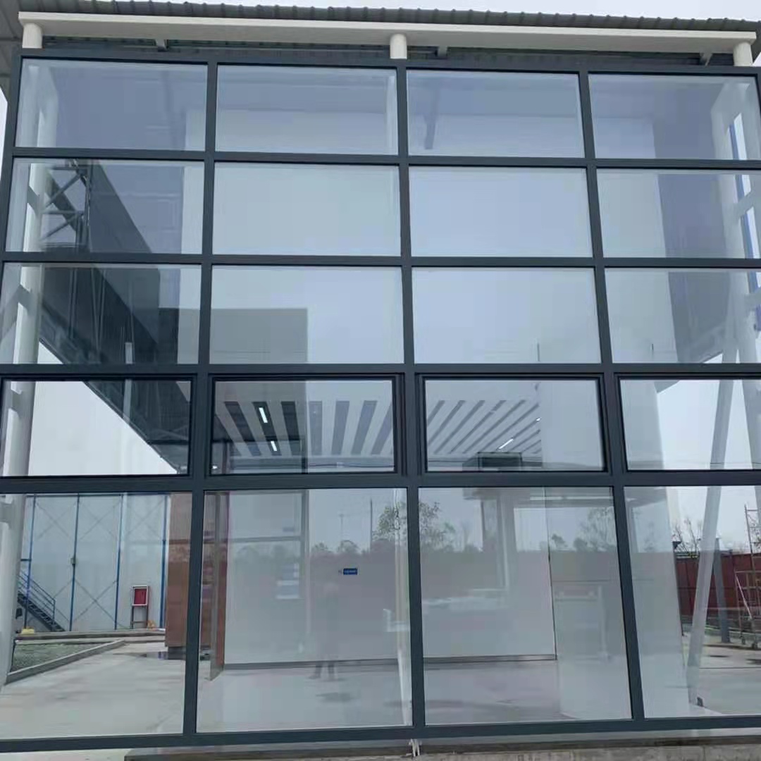 飾面防火板貼面的壓貼工藝有哪些？