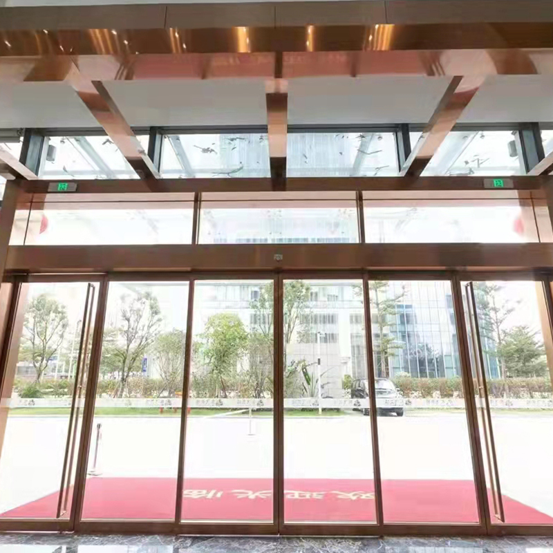 富麗華防火板主要是在哪些裝修中使用比較多？