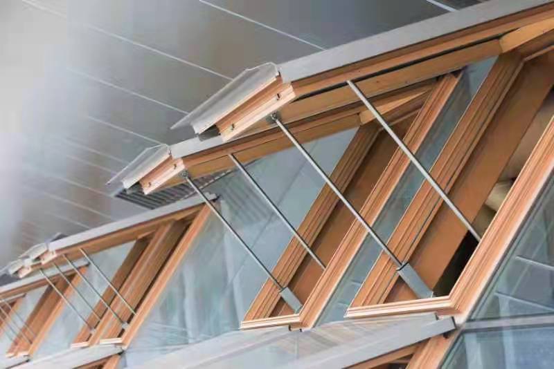 從哪些方面評價富美家抗菌板產(chǎn)品？