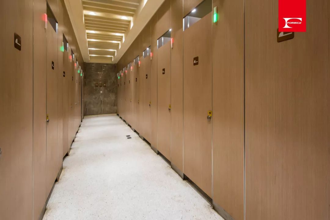 鎂質(zhì)高晶耐火板是什么類型的板材？