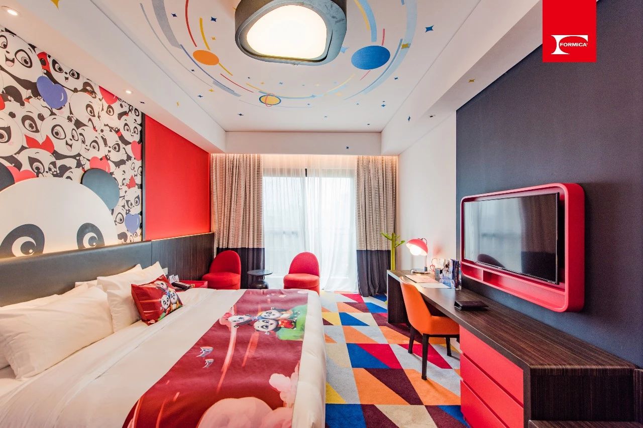 產(chǎn)品環(huán)保 用的放心