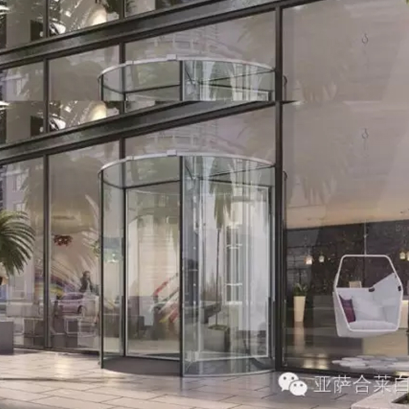 防火板在家庭裝修中要注意什么？