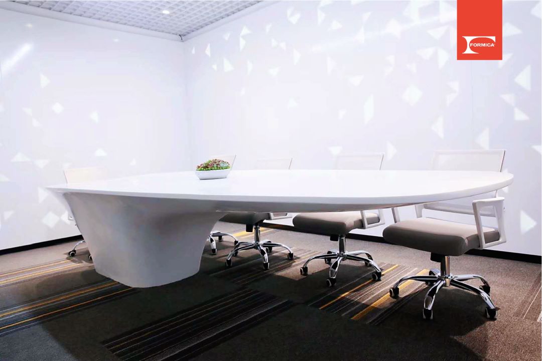 掛墻板還可以在衛(wèi)生間隔斷中使用嗎？