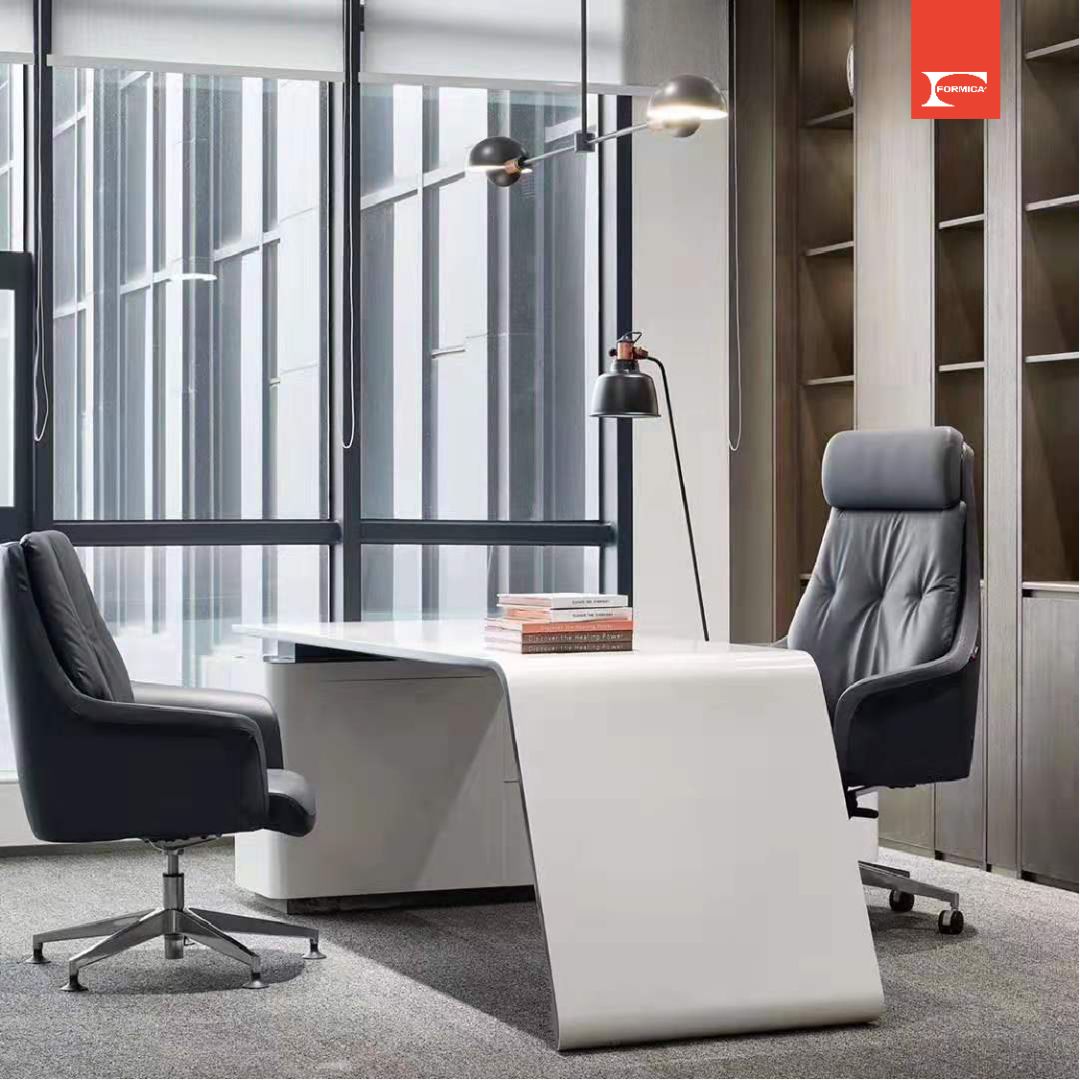 富美家不燃板和防火板有什么不一樣？