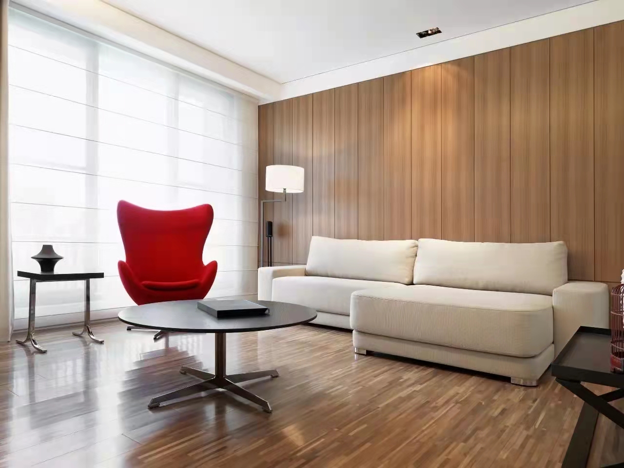 富美家防火板的質(zhì)量怎么樣？