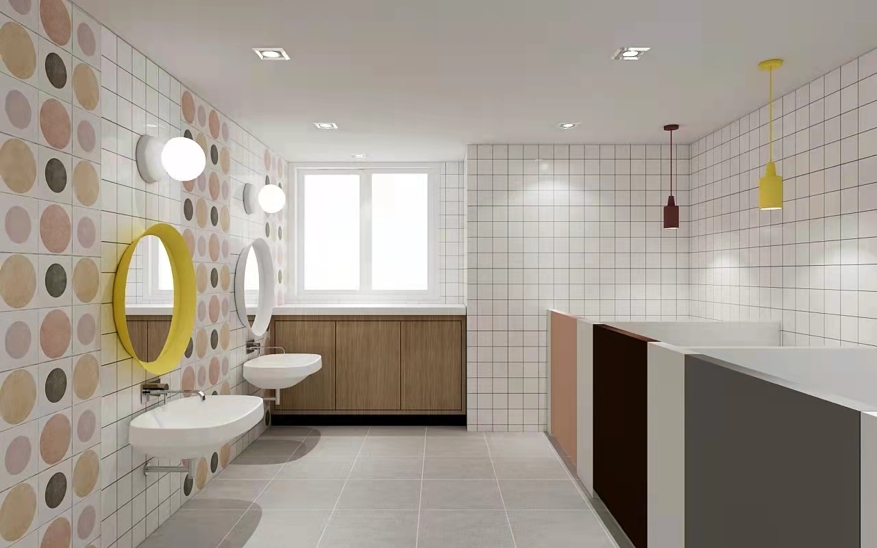 富美家HPL使用優(yōu)勢(shì)在哪？