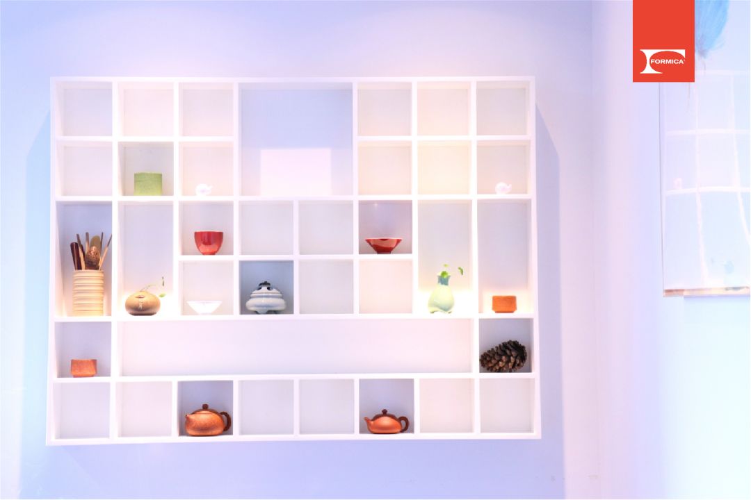 富美家衛(wèi)生間隔斷隔板原材料可以選擇哪些？