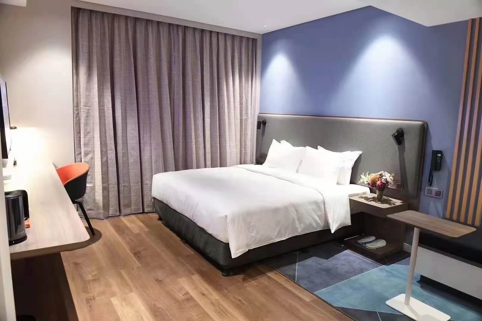 高壓耐火板的材料怎么樣？