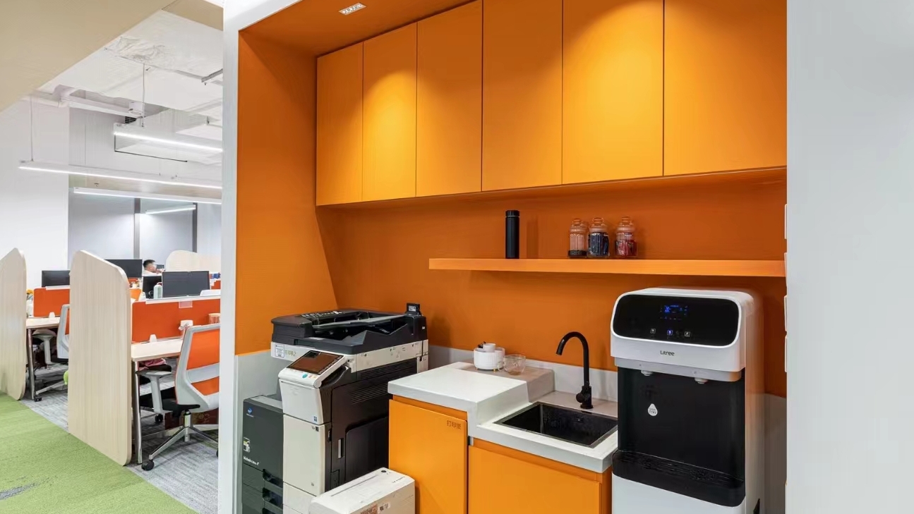 貼面板在家具行業(yè)有哪些重要使用價值？