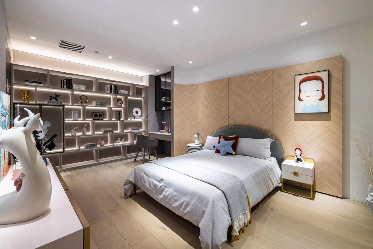 富美家抗倍特的獨特構成與特性?