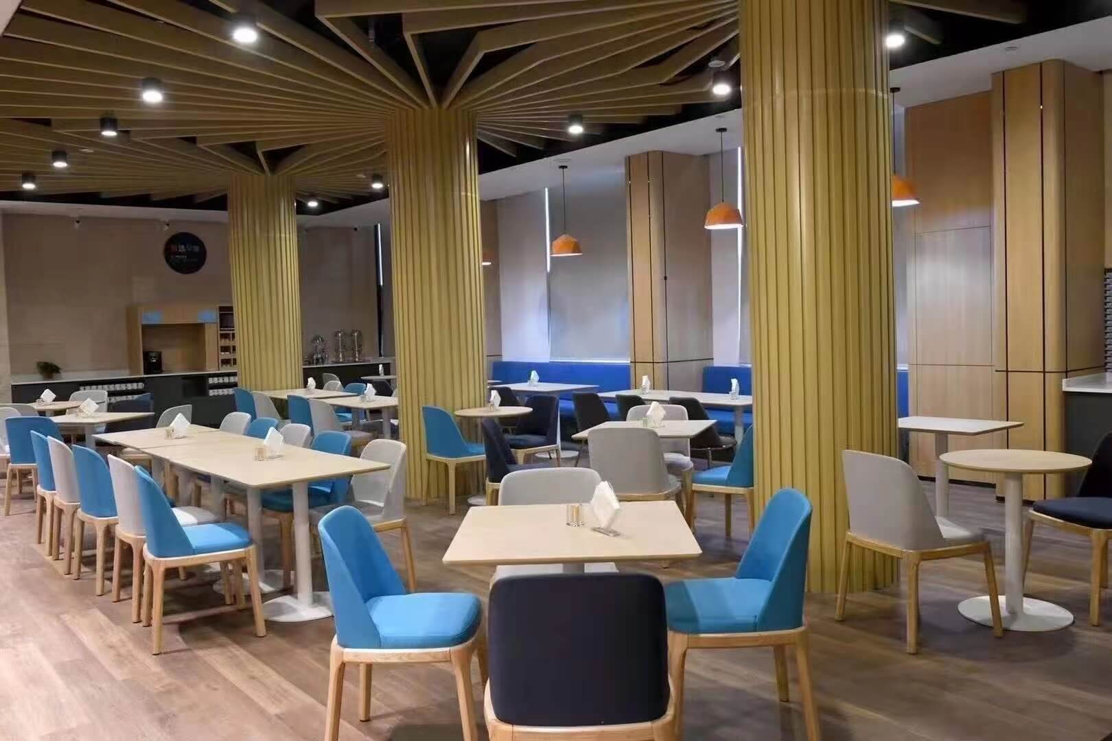 解析富美家抗倍特：特性、優(yōu)勢(shì)及適用領(lǐng)域