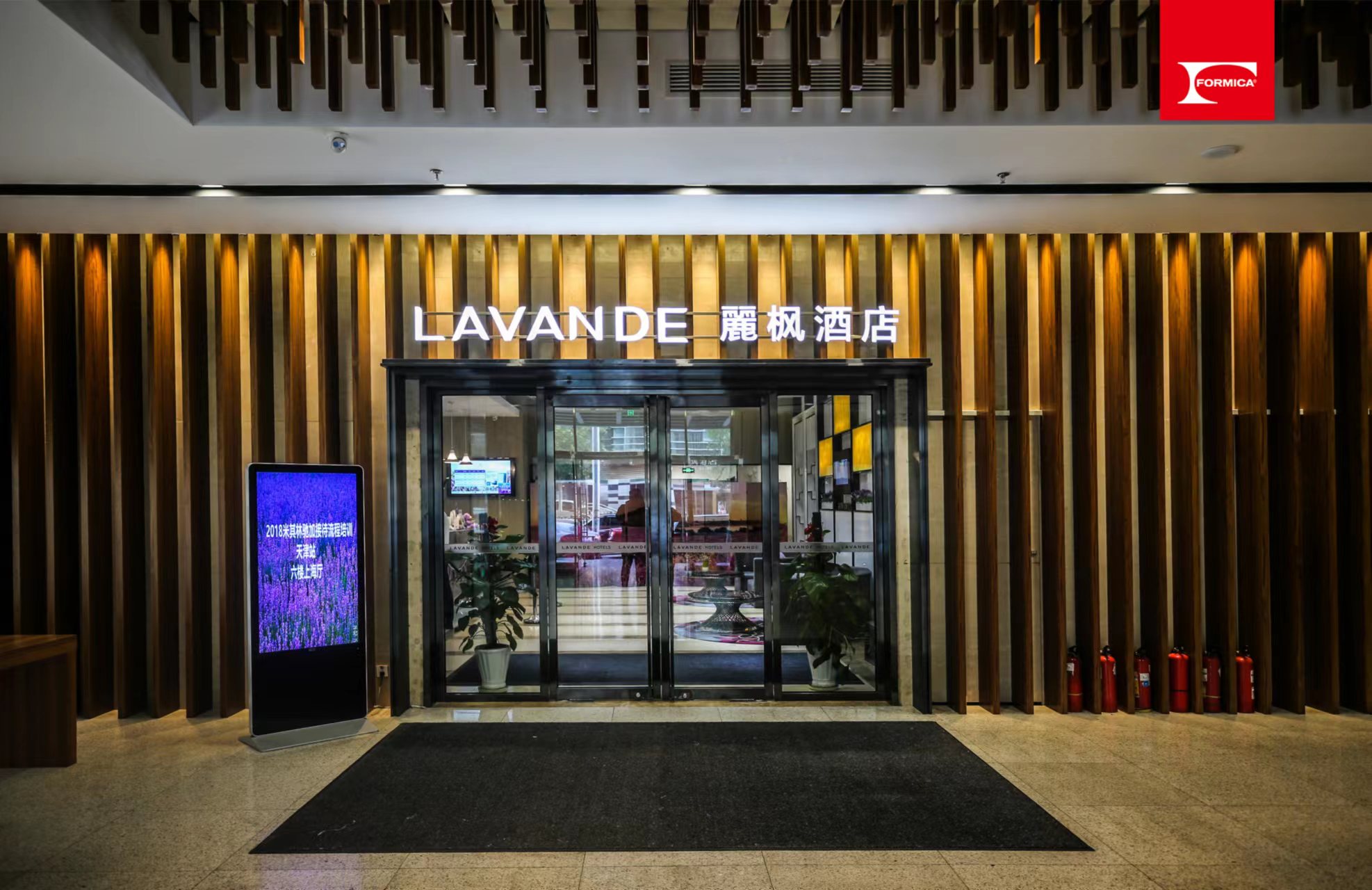 衛(wèi)生間隔斷的安裝要注意哪些點(diǎn)？