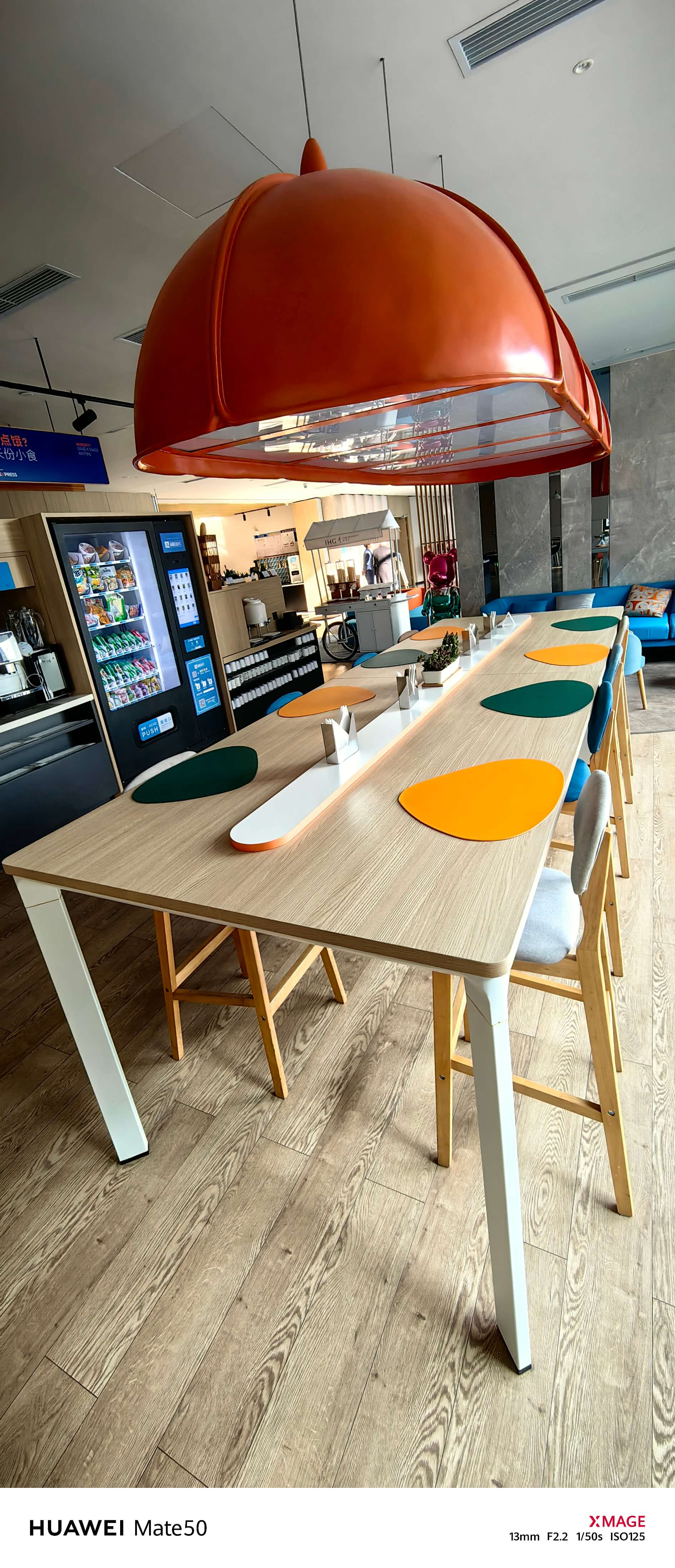 富美家防火板在兒童醫(yī)院的應(yīng)用案例：筑造守護(hù)童心的療愈方舟