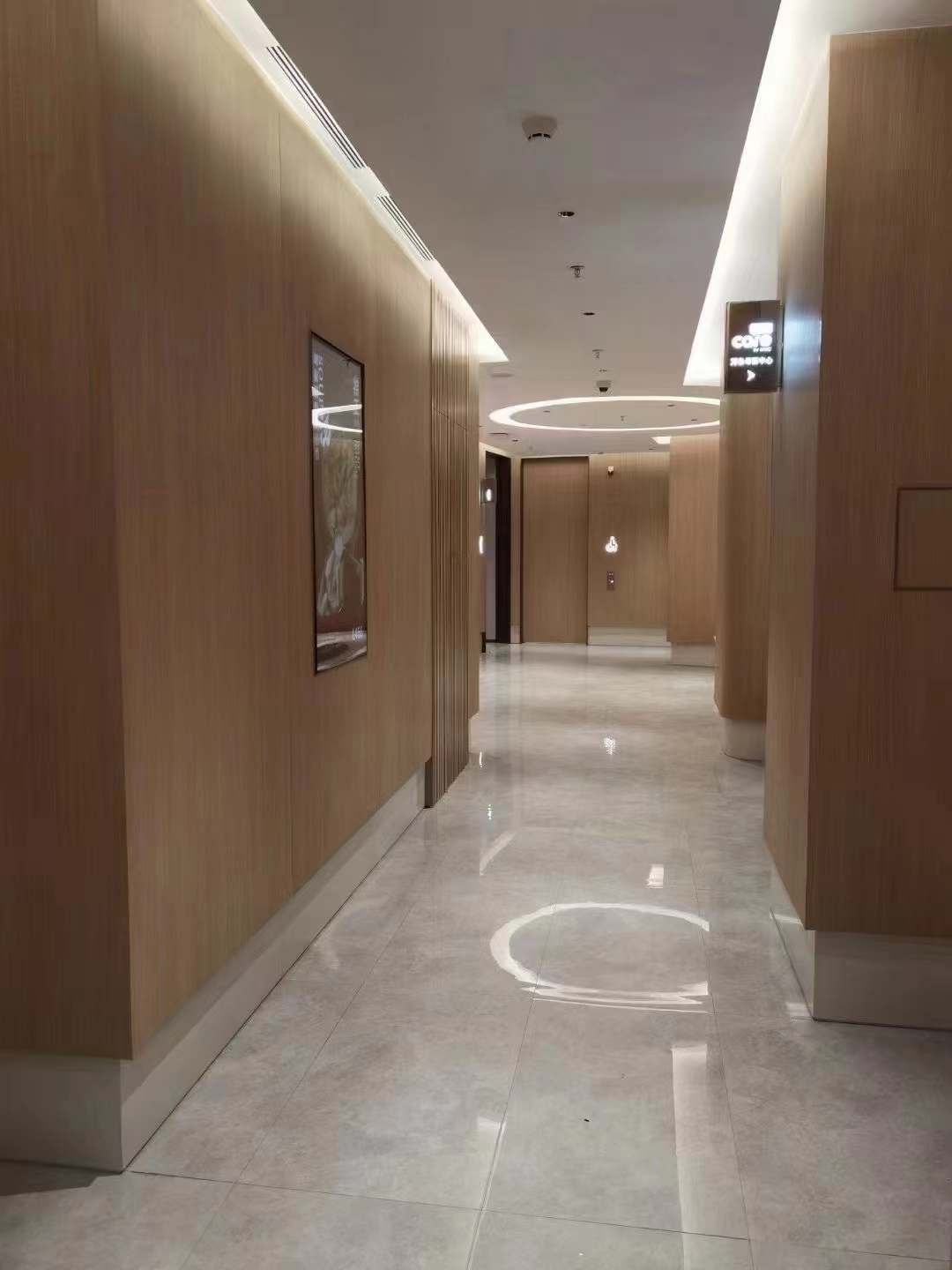 富美家室內(nèi)門安裝維護(hù)攻略