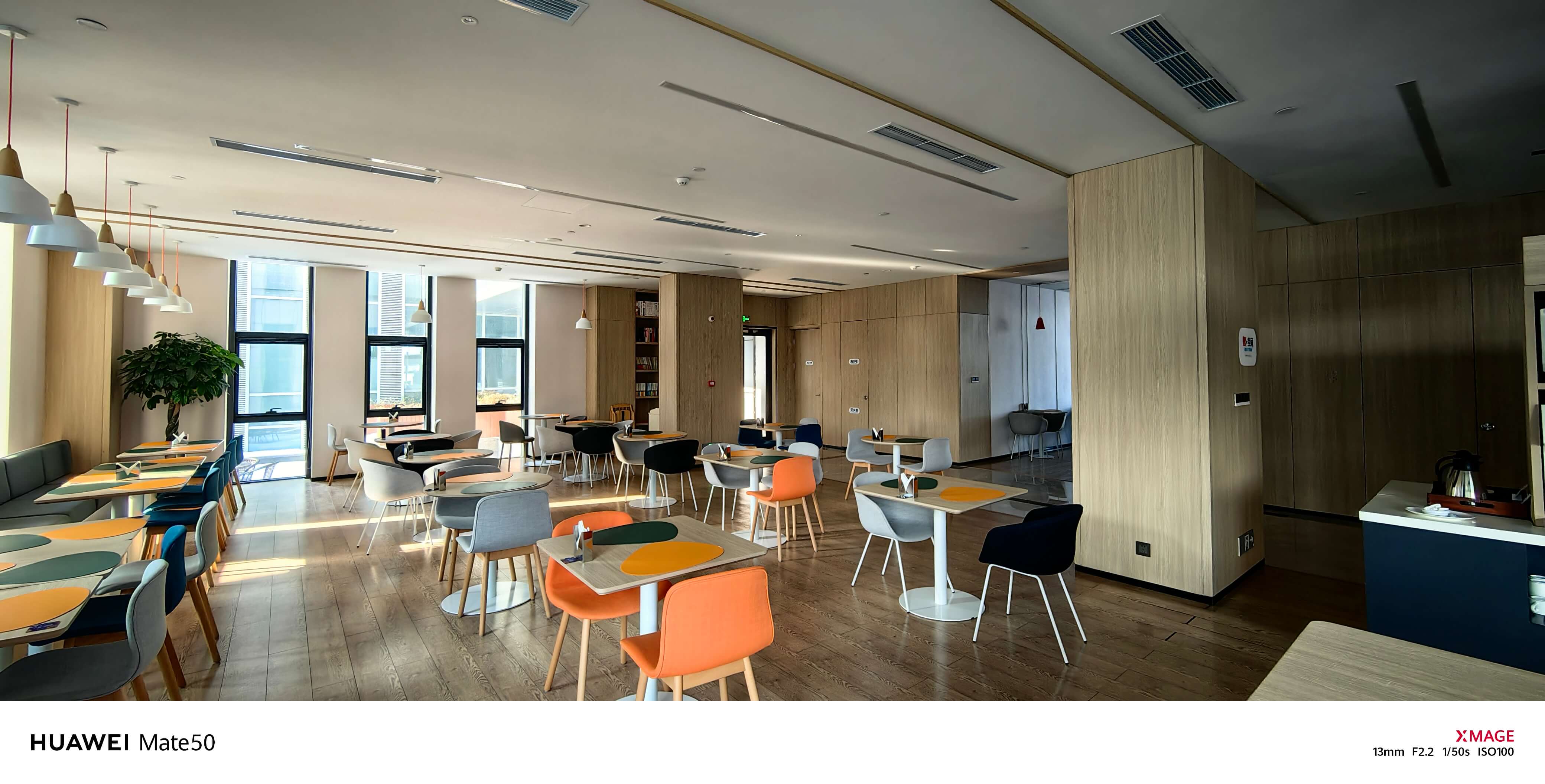 富美家防火板：多場(chǎng)合應(yīng)用的優(yōu)質(zhì)選擇