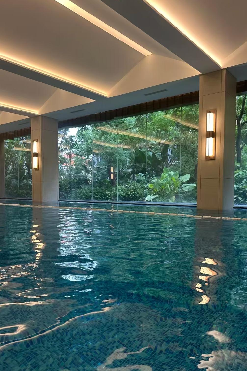 微信圖片_20250731155716_302