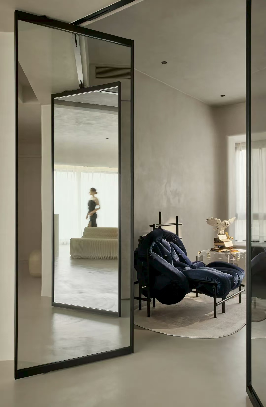 富美家防火板：火必克以專(zhuān)業(yè)匠心，守護(hù)每一寸空間