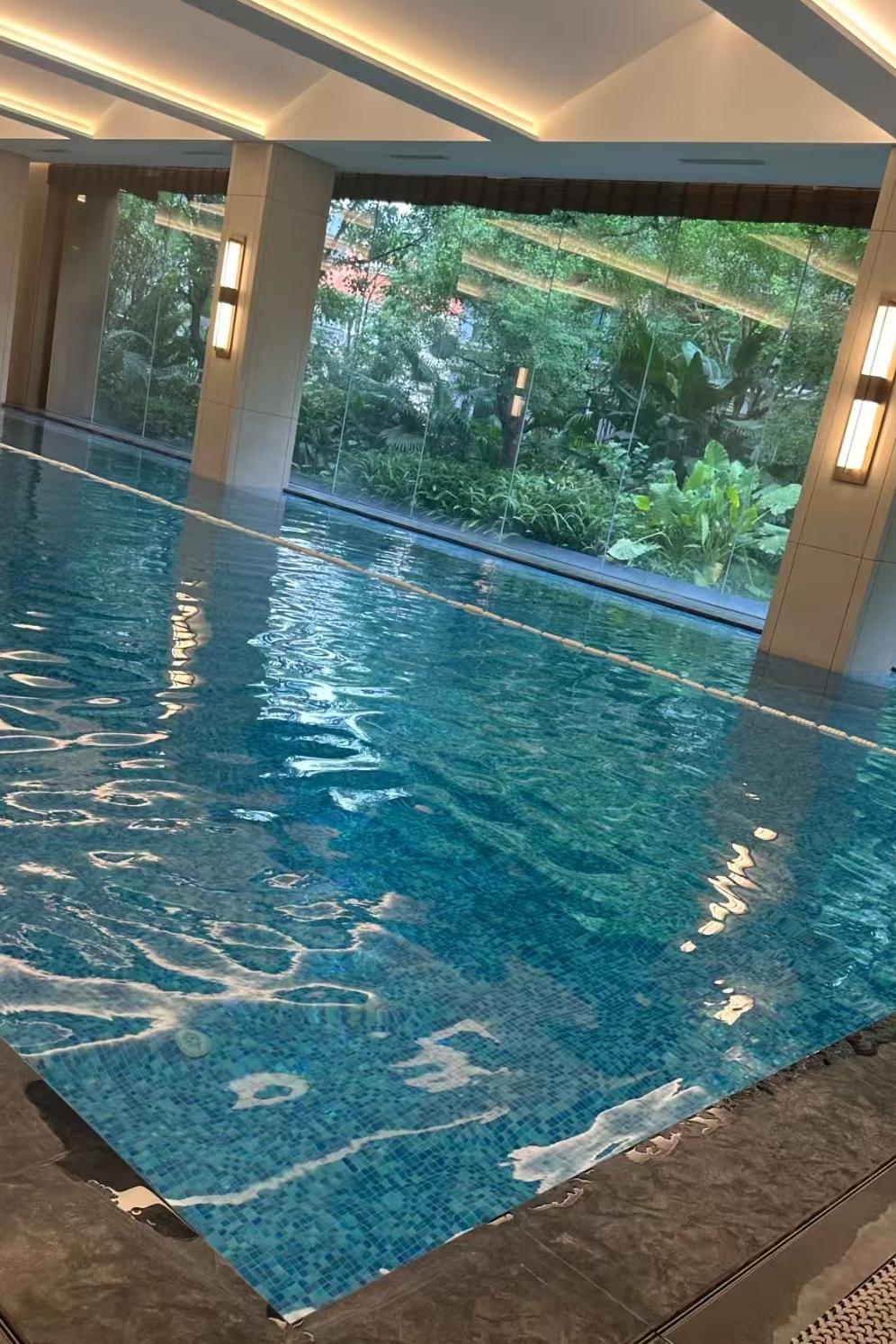 微信圖片_20250731155717_300