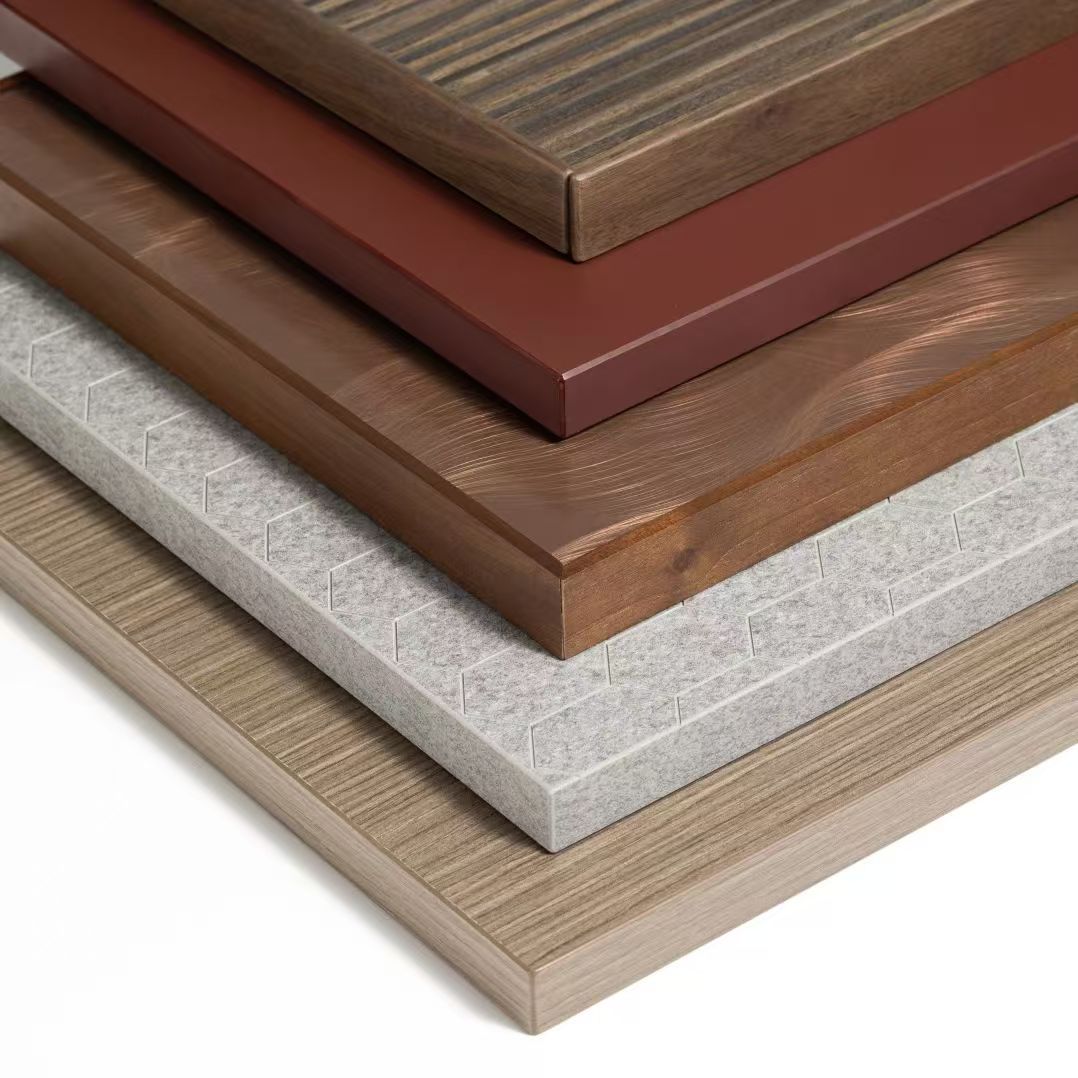 富美家凈味門(mén)板